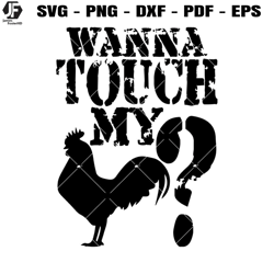 wanna touch my cock svg, funny valentines day svg, funny
