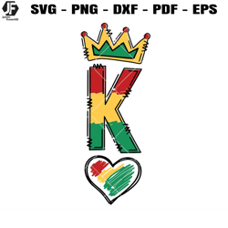 black king svg, juneteenth svg, black dad svg, father day