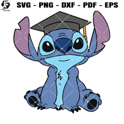 class of 2024 stitch svg, graduation stitch svg, graduate