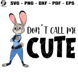 donald duck mummy halloween svg, disney svg, donald svg