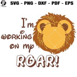 incredible dad svg, super family svg, disney pixar svg