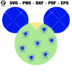 isabela sister svg, isabela encanto svg, isabela disney svg