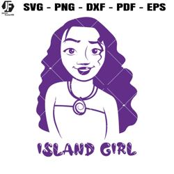 it's a small world svg, disney world svg, mickey ears svg