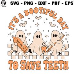 it's drink o'clock somewhere svg, cocktail svg, alcohol svg, drink svg