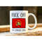 Fuck Off I'm Learning Tamil. Tamil Mug. Rude Mug. Tamil Gift. Funny Tamil Mugs. Tamil Student. Profanity Gift. 1.jpg