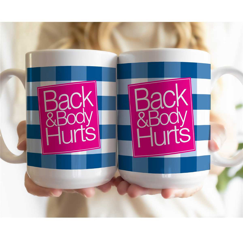 Funny Coffee Mug by Mugsberry Perfect Gift For Fathers & Mothers Unique Coffee Mug Gift.jpg