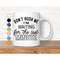 Funny Coffee Mug Sarcastic Mug Funny Mugs for Women Funny Mugs for Men Funny Mugs for Best Friend Mugs with Funny Quotes 2.jpg