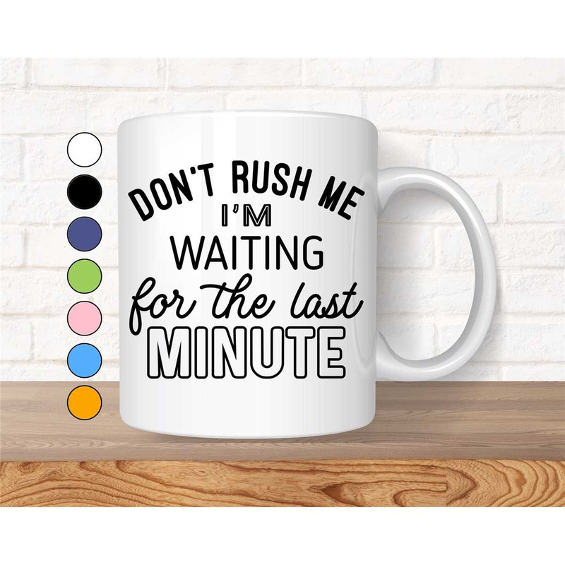 Funny Coffee Mug Sarcastic Mug Funny Mugs for Women Funny Mugs for Men Funny Mugs for Best Friend Mugs with Funny Quotes 2.jpg