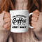 Funny Coffee Mug, Sassy Coffee Drinker, Coffee Lover Gift, Sarcasm Coffee Mug, Grumpy Coffee Mug, Caffeine Lover Gift, C 16.jpg