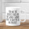 Funny Gift For Boss, Boss Gifts, Boss Coffee Mug, You are the luckiest Boss, Best Boss, Boss Gag Gifts, Office Party Ide.jpg