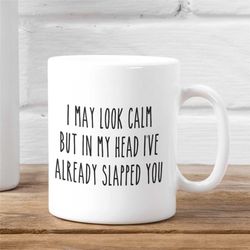 funny mugs, funny coffee mug, funny coffee cup, funny coworker gift, funny work mug, gift for coworker, funny mugs with