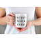 Funny Sister Gift, Worst Sister Ever Coffee Mug, Rude Sister Birthday Present, Best Sister Ever, Loving Present for Sist.jpg