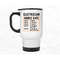Electrician Hourly Rate Mug, Electrician Travel Mug, Electrician Tumbler, Funny Cup, Gift for Electrician, Electrician D.jpg