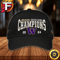 2024 Sugar Bowl Champions Huskies Cap.jpg