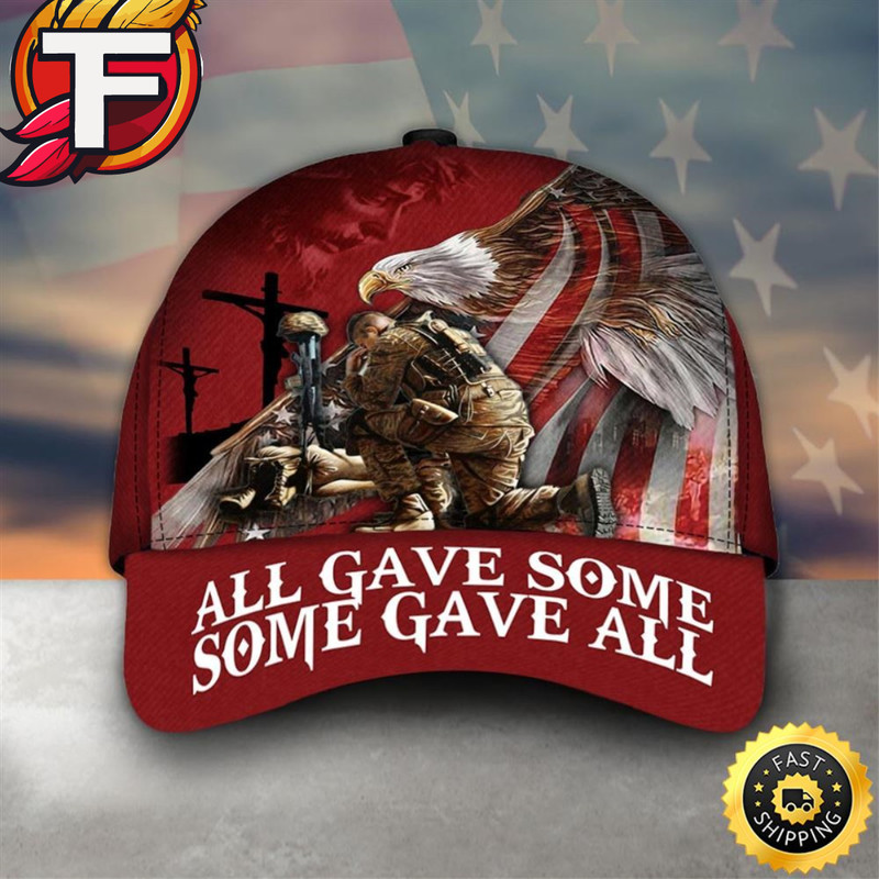 Armed Forces Army Navy Air Forces Military Soldier Cap.jpg