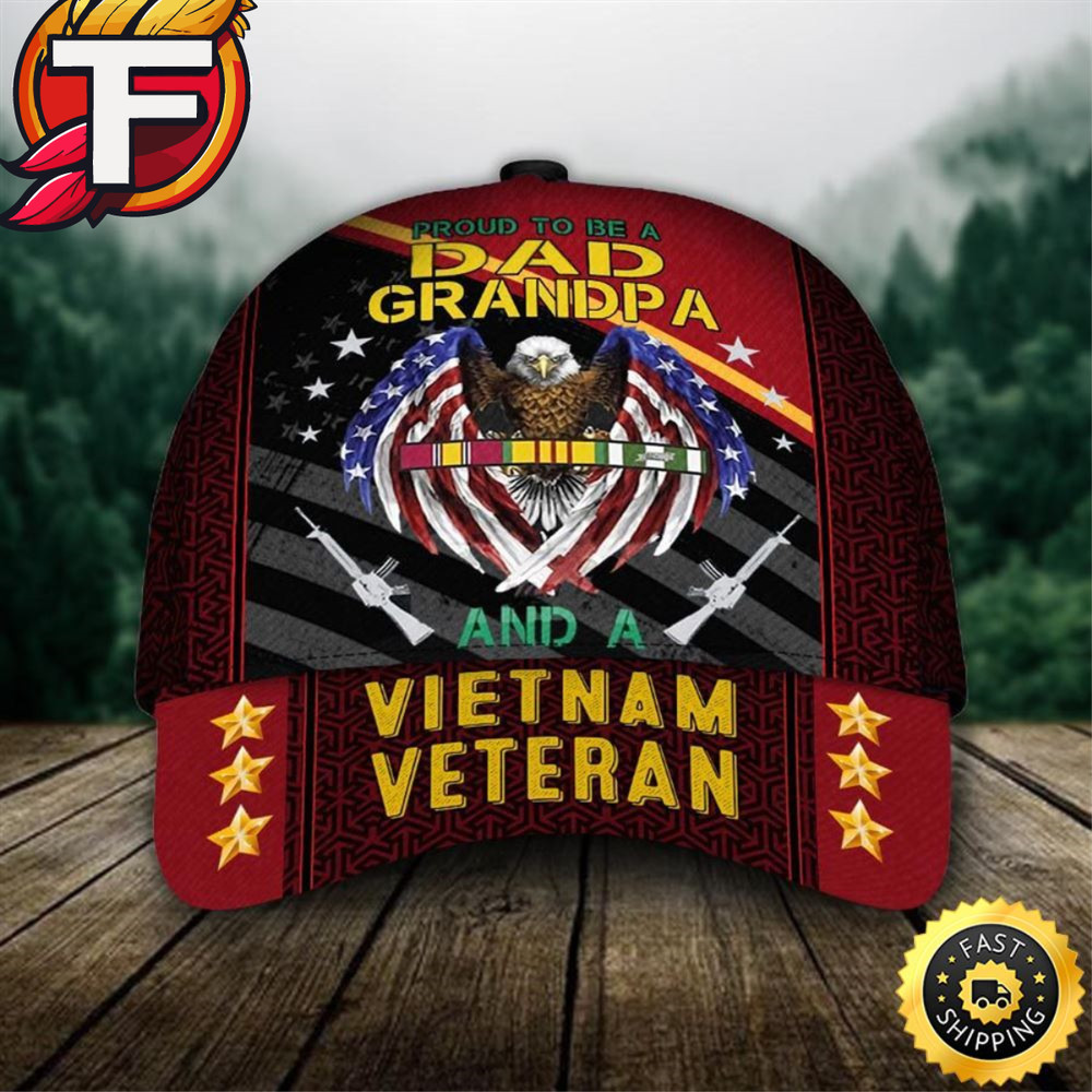 Armed Forces Army Navy Air Forces Military Soldier VVA Vietnam America Veteran Cap.jpg