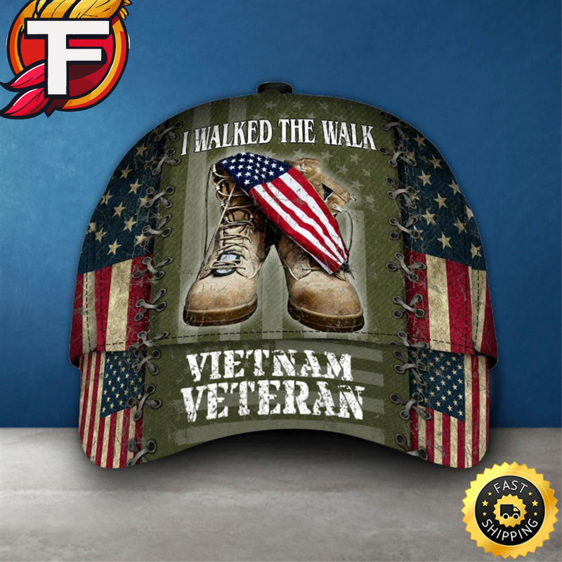 Armed Forces Army Navy USMC Marine Veteran Cap.jpg