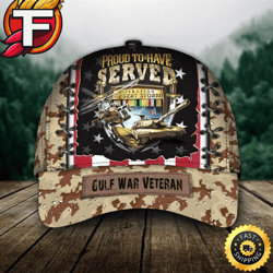 armed forces army navy usmc marine air forces cap