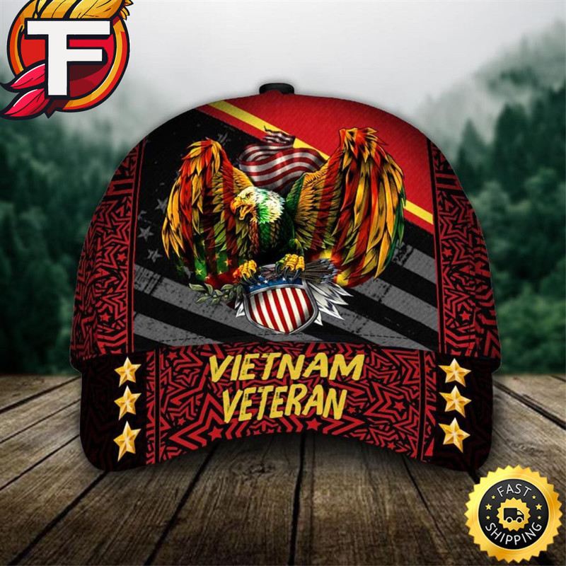 Armed Forces Army Navy USMC Marine Air Forces Military Cap.jpg