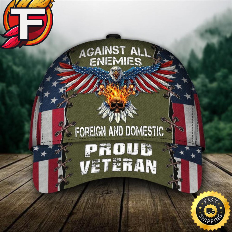 Armed Forces Army Navy USMC Marine Air Forces Military Soldier America Cap.jpg