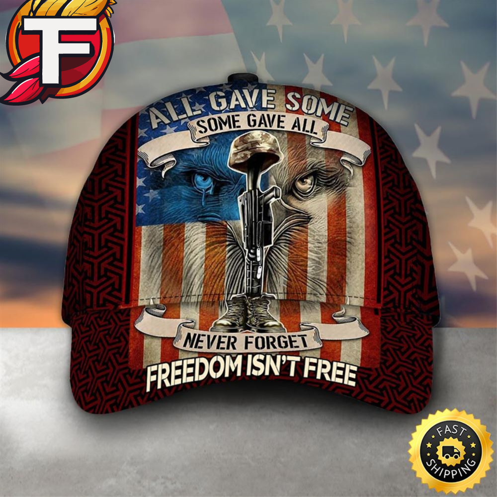 Armed Forces Army Navy USMC Marine Air Forces Military Soldier Cap.jpg