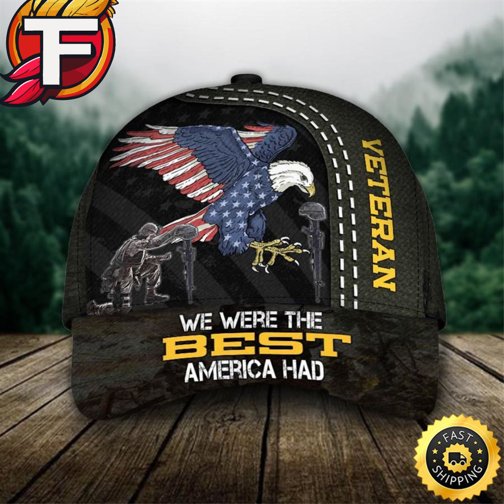 Armed Forces Army Navy USMC Marine Air Forces Military Soldier Veteran Cap.jpg