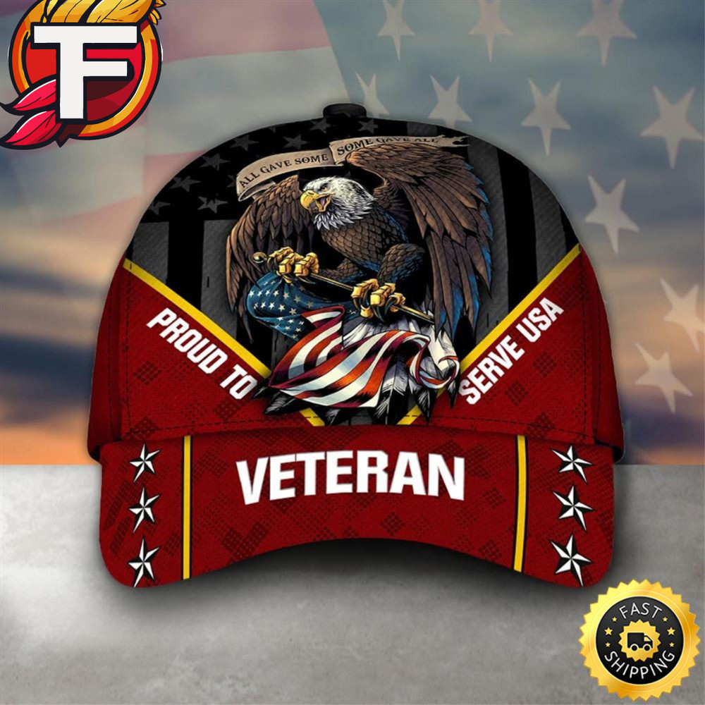 Armed Forces Army Navy USMC Marine Air Forces Veteran Military Cap.jpg