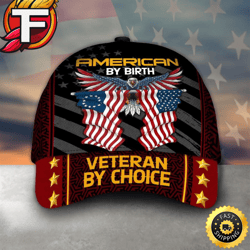 armed forces army navy usmc marine air forces veteran military soldier cap