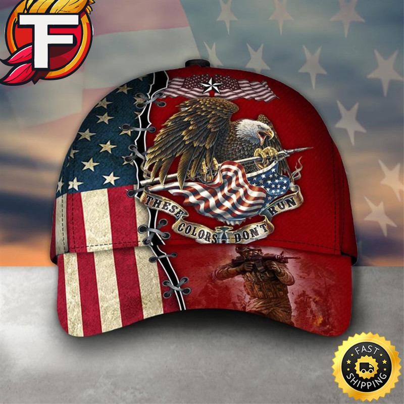 Armed Forces Army Navy USMC Marine Air Forces Vietnam Veteran Cap.jpg