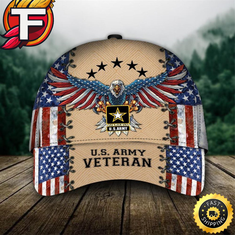 Armed Forces Army Soldier Cap.jpg