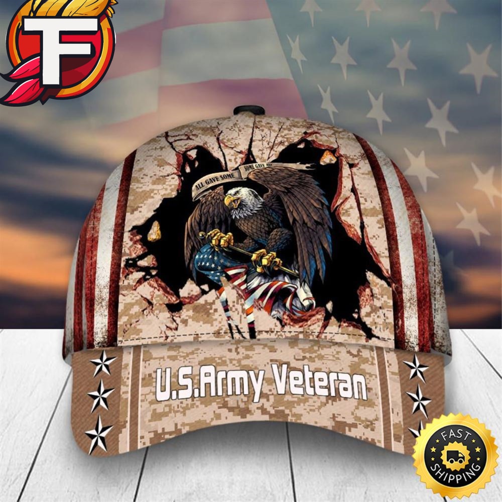 Armed Forces Army Soldier Military Gulf Veteran Cap.jpg