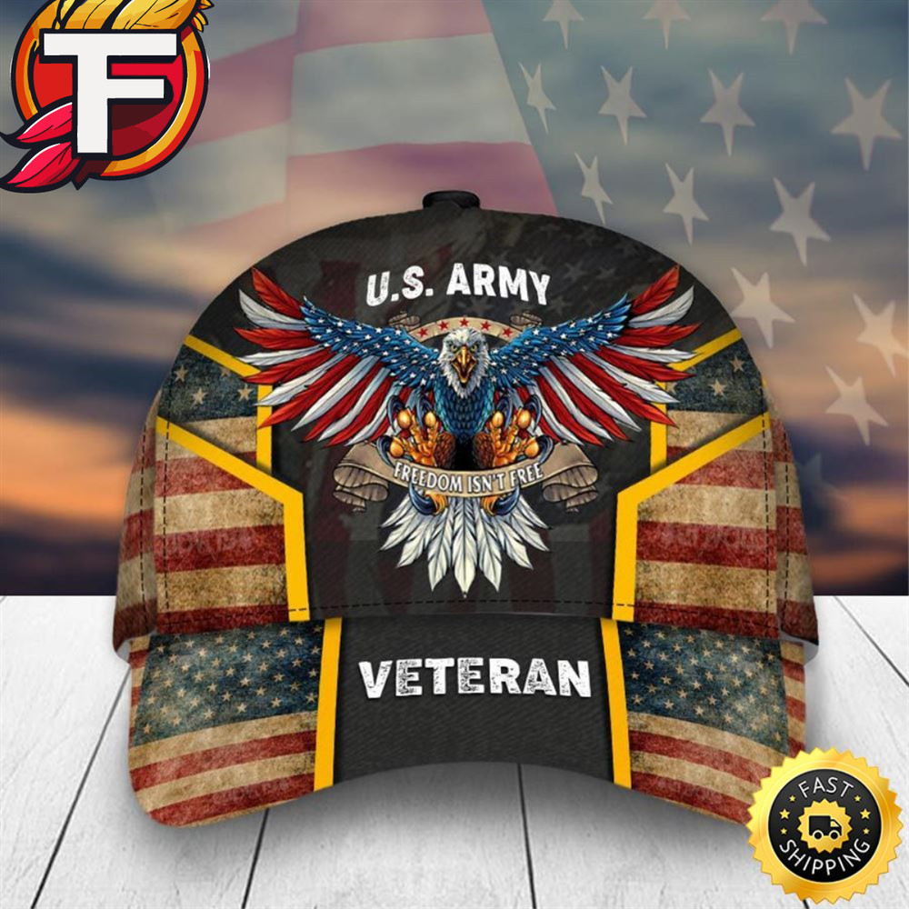 Armed Forces Army Soldier Military Cap.jpg