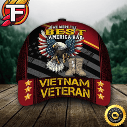 armed forces army usn navy usaf air forces uscg coast guard military