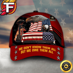 armed forces army usn navy usmc marine usaf air forces uscg coast guard military veterans day vva vietnam veteran americ