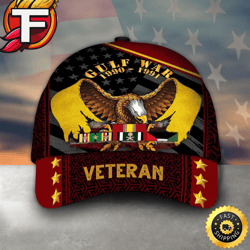 armed forces army usn navy usmc marine usaf air forces uscg coast guard veterans day gift for father dad christmas