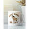 Capybara Mug, Capybara Gifts, Don't Worry be Capy, Funny Capybara, Capybara Lover, Animal Puns, Animal Joke, Cute Capyba.jpg