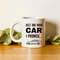Car Guy Gift Car Lover Gift Mechanic Gift Gift For Him Men Mug Car Enthusiast Car Collector Gifts For Car Guys A.jpg