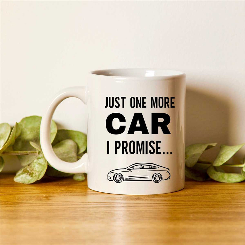 Car Guy Gift Car Lover Gift Mechanic Gift Gift For Him Men Mug Car Enthusiast Car Collector Gifts For Car Guys A.jpg