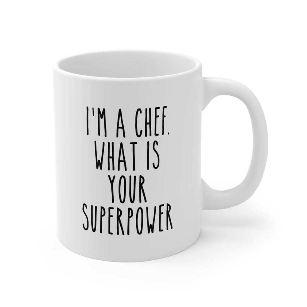 Cooking Mug, Cooking Gift, Funny Cooking Mug, Unique Chef Gift, Funny Chef Mugs, Profanity Gift, Rae Dunn Inspired Mug 17.jpg