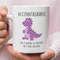 Accountant Mug Dinosaur Accountasaurus Like A Normal Accountant, But More Awesome.jpg