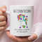 Accounticorn Mug Unicorn Like A Normal Accountant, But More Awesome Cup, Accountant Gift, Accountant Mug, Accountant Gra.jpg