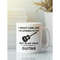 Acoustic Guitar Mugs, Guitar Lover Gift, I Might Look Like I'm Listening but In My Head I'm Playing My Guitar, Guitar Pl.jpg