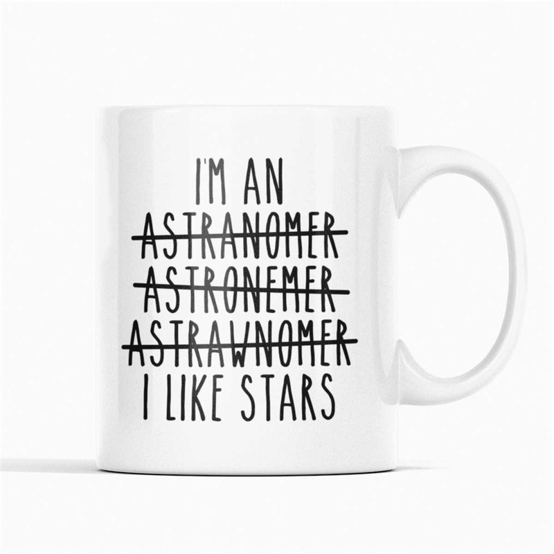 Astronomy Gift, Astronomy Mug, Astronomy Gift Idea, Astronomy Gift For Men, Astronomer Gifts For Men, Astronomer Gift, A.jpg