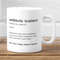 Athletic Trainer Definition Mug, Gift mug for Men and Women l For Birthday, Appreciation, Thank You Gift, Coffee Mug.jpg