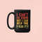 Audiology Mug, Otolaryngology Gifts, Ear Doctor Gift, ENT Doctor Cup, I Can't Fix Stupid but I can Help You Hear it, Hea.jpg