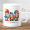 Autism Mug, Autism Awareness Mug, Autism Awareness Love Mug, Autism Support Mug.jpg