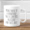 Bernedoodle Gifts For Women, Bernedoodle Mom, Bernedoodle Gifts, Bernedoodle Mug, Bernedoodle Mom Mug, Bernedoodle Lover.jpg