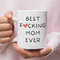Best Mom Mug Funny Mothers Day Gift Funny Mom Mug Funny Gift for Mom Mothers Day Mug from Daughter Unique Mothers Day Gi.jpg
