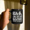 Bitch I Will Put You In A Trunk Mug, Black Mug, Best Gift Ever, Coffee Mug, Creative Gift, Perfect Gift, Funny Mug, Funn.jpg