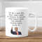 Boss Mug Gift, Trump Boss Mug, Best Boss Ever Gifts, Funny Coffee Mug, You Are a Great Boss.jpg